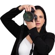 שגית נווה צלמת