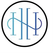 הילה הופמיסטר