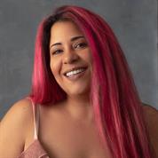 יערה רוזי-צינמון 